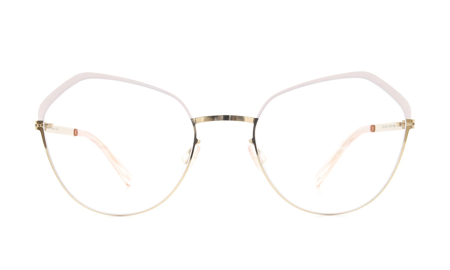 Mykita Bambi 283