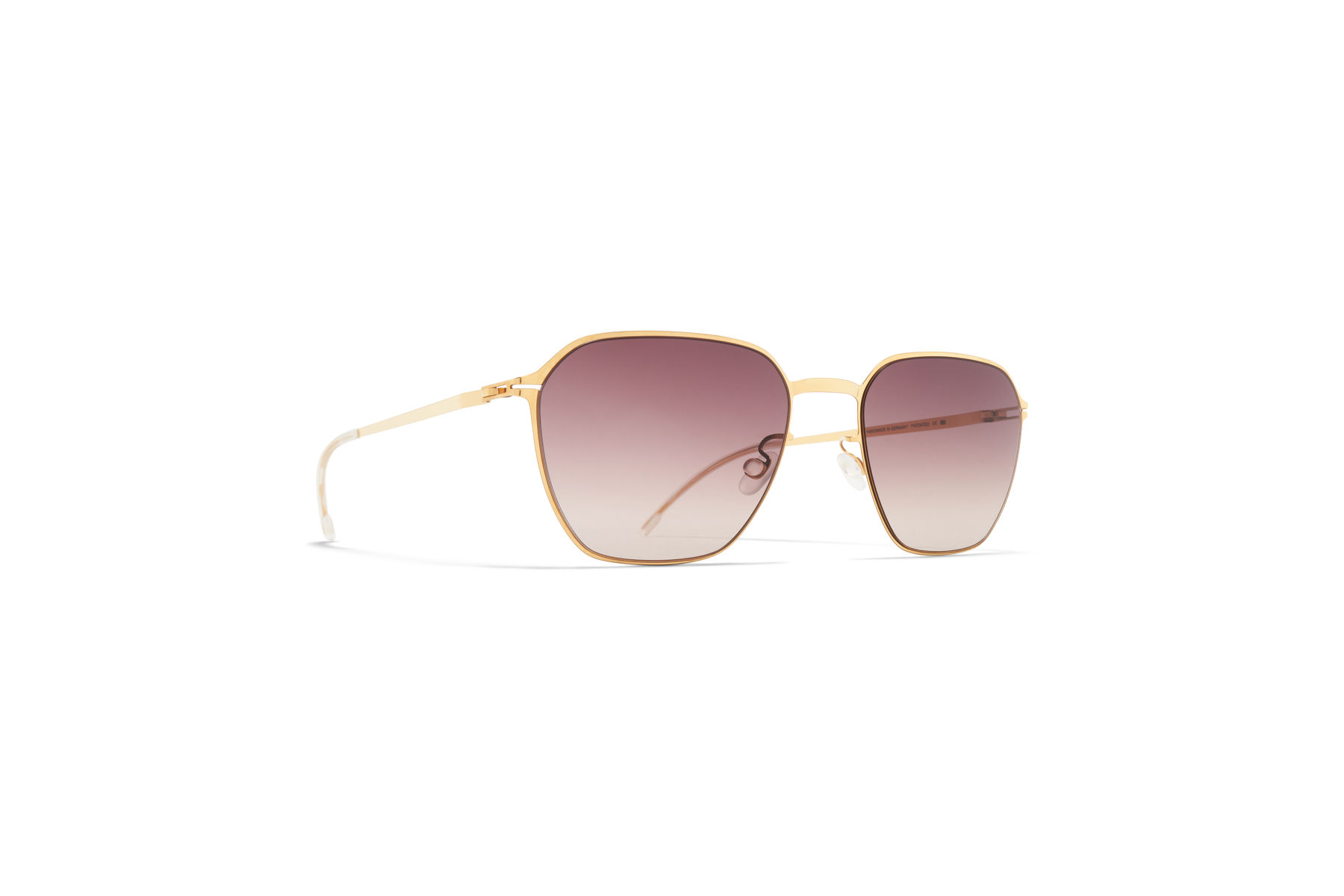 MYKITA ANDERS C 013