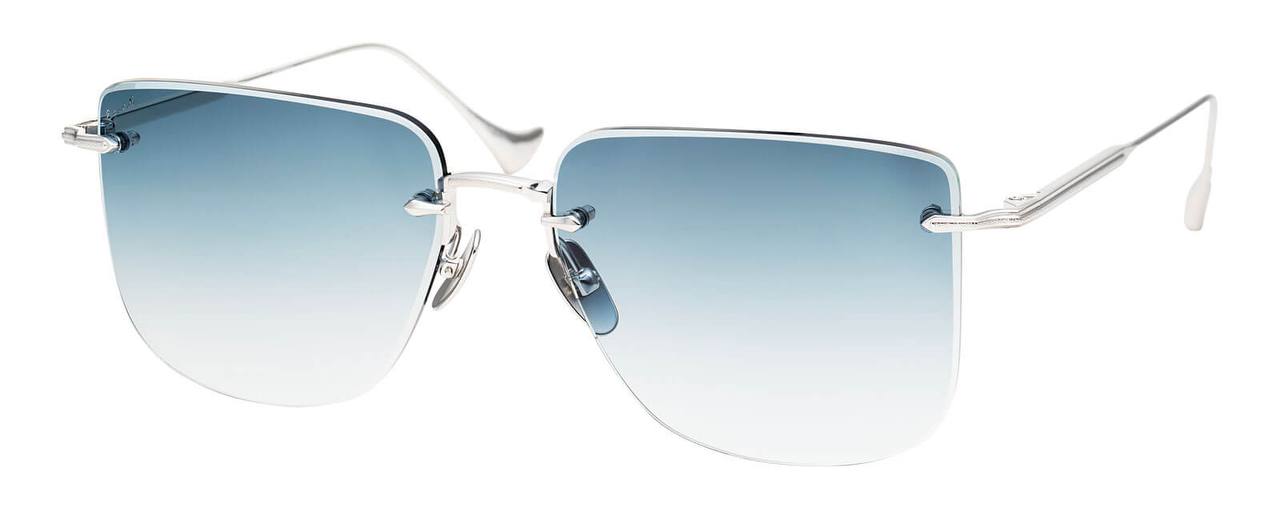 Equie.m PRETTY IN PINK SS-BG