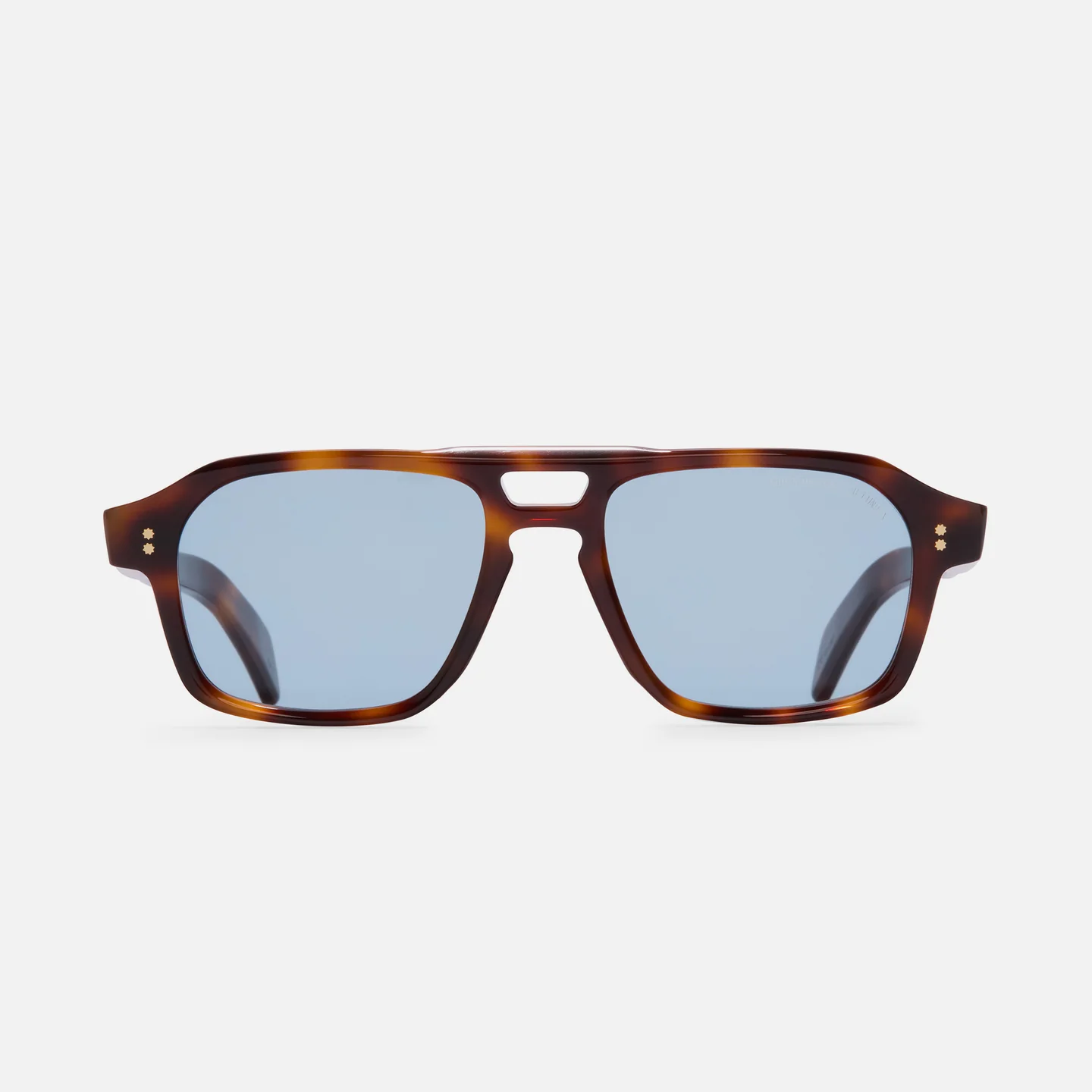 Cutler and Gross CGSN-GR15 02