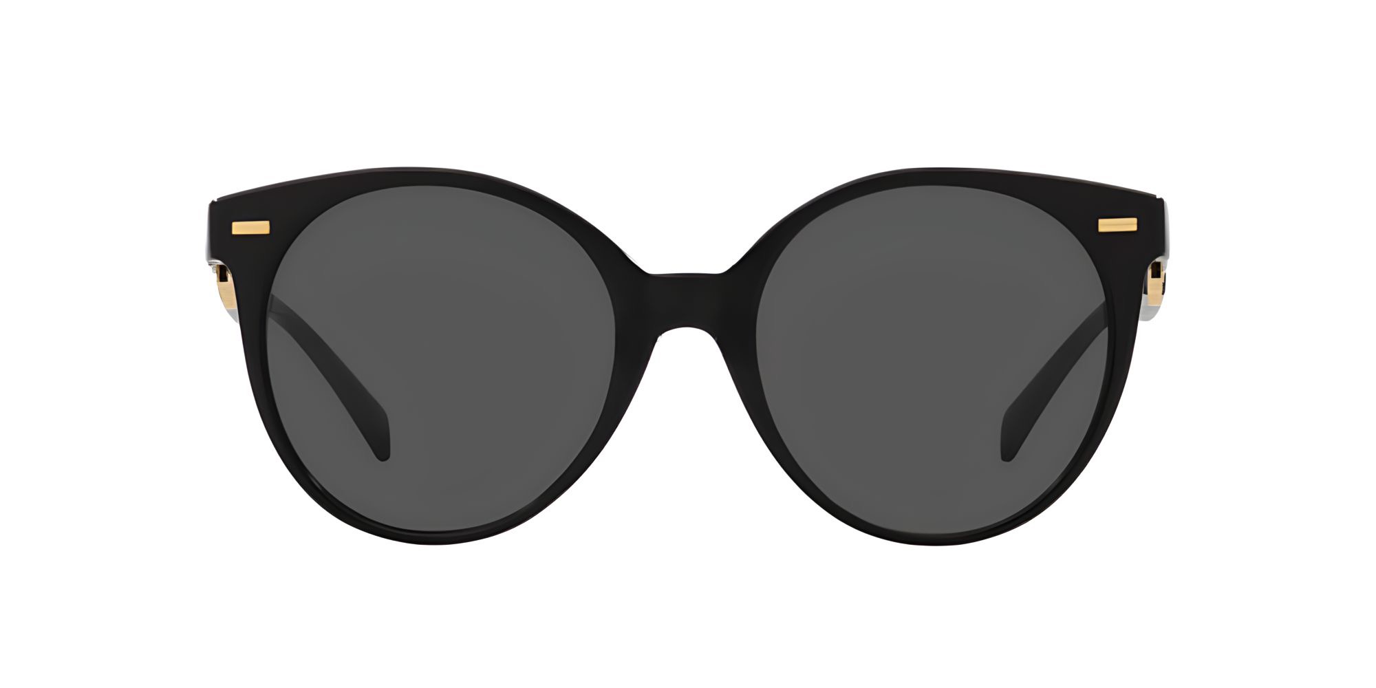 Versace 0VE 4442 GB1/87