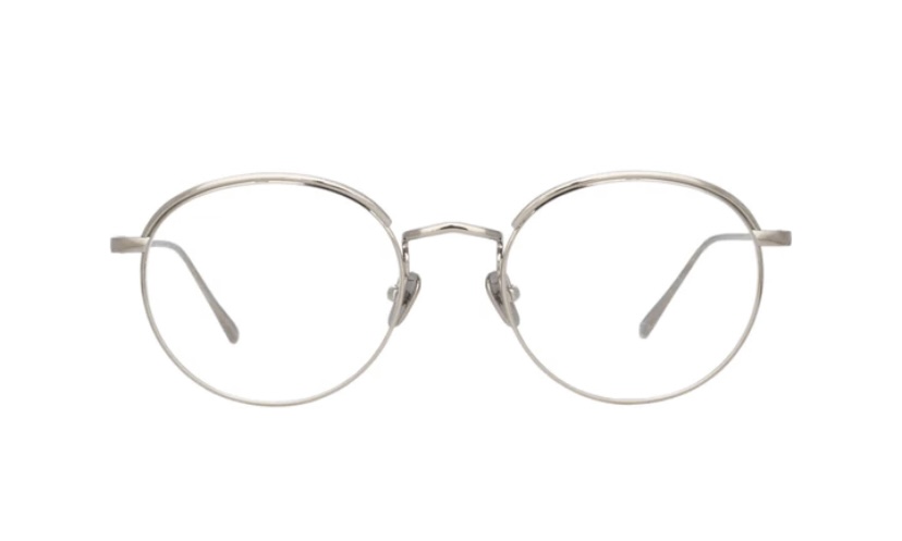 Linda Farrow Luxe LFL 1076 C6