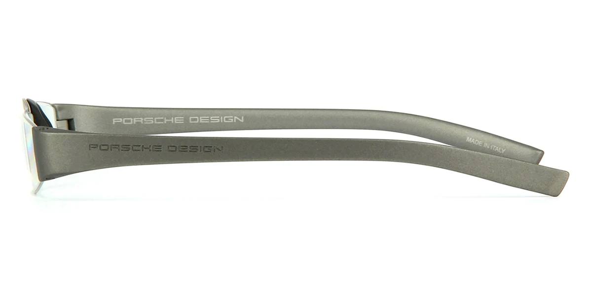 Porsche Design 8801 F