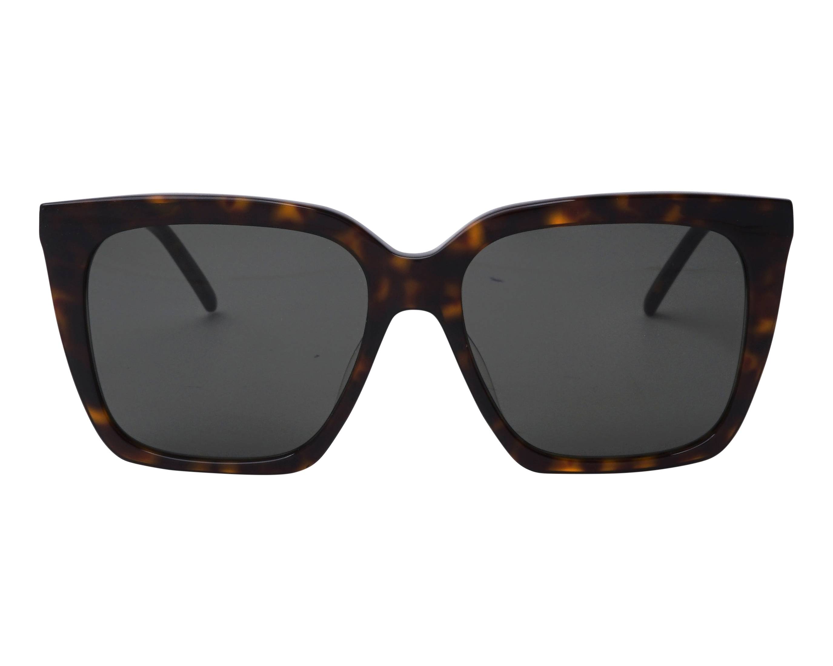 Saint Laurent SL M100 004 56