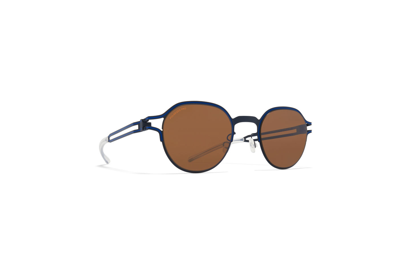 MYKITA VAASA SG 514 47/23
