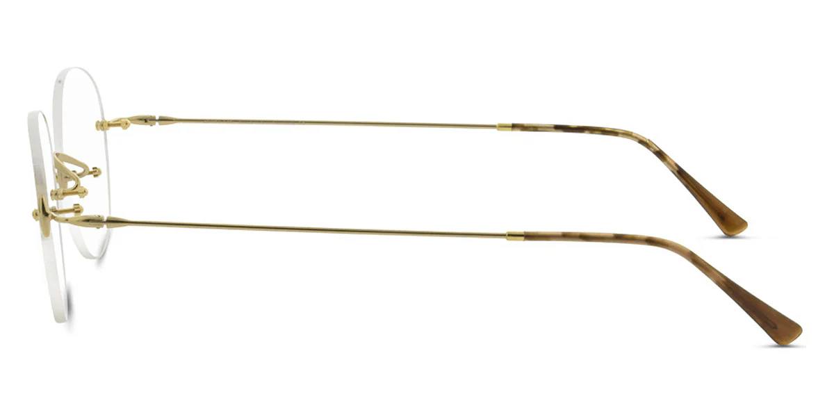 Lunor-Classic Panatomic GP