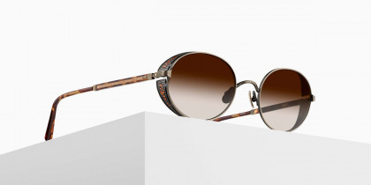 Matsuda M3137.SG.AG-ORG.51