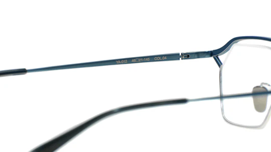 Yoshinori Aoyama YA-012 04