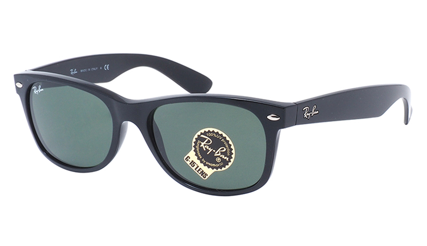 Ray-Ban 2132