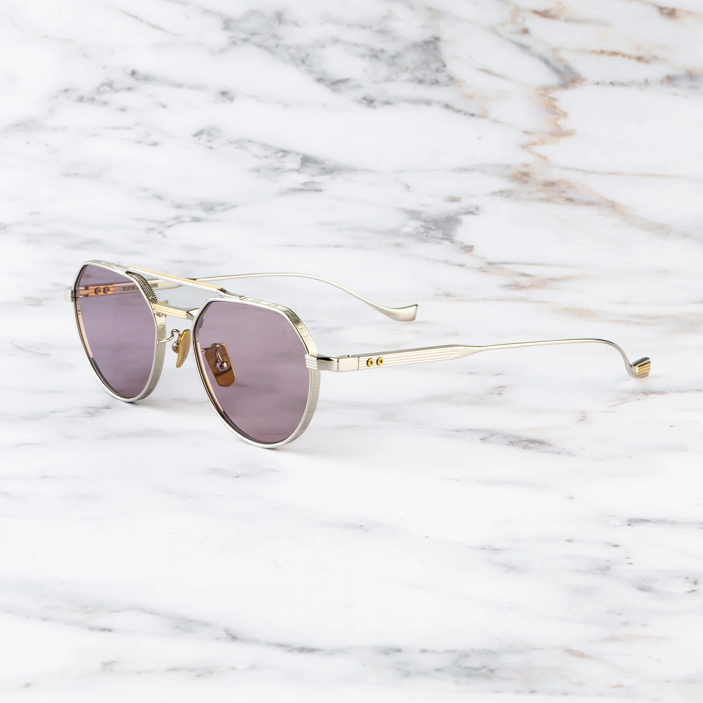 Cutler and Gross CGST DRAYCOTT 1426 02