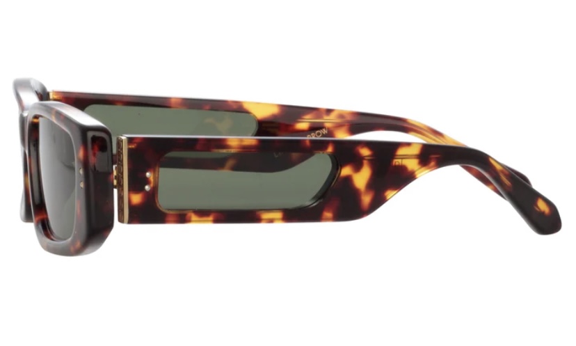 Linda Farrow LFL-1419 C02