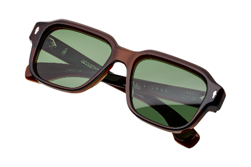 JACQUES MARIE MAGE VIVIENNE ZOLTAR