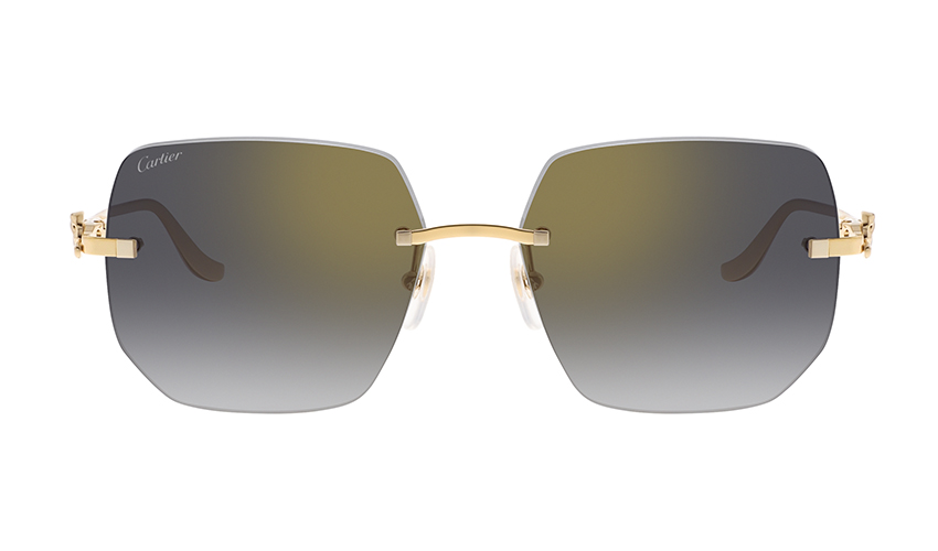 Cartier CT 0549S 001