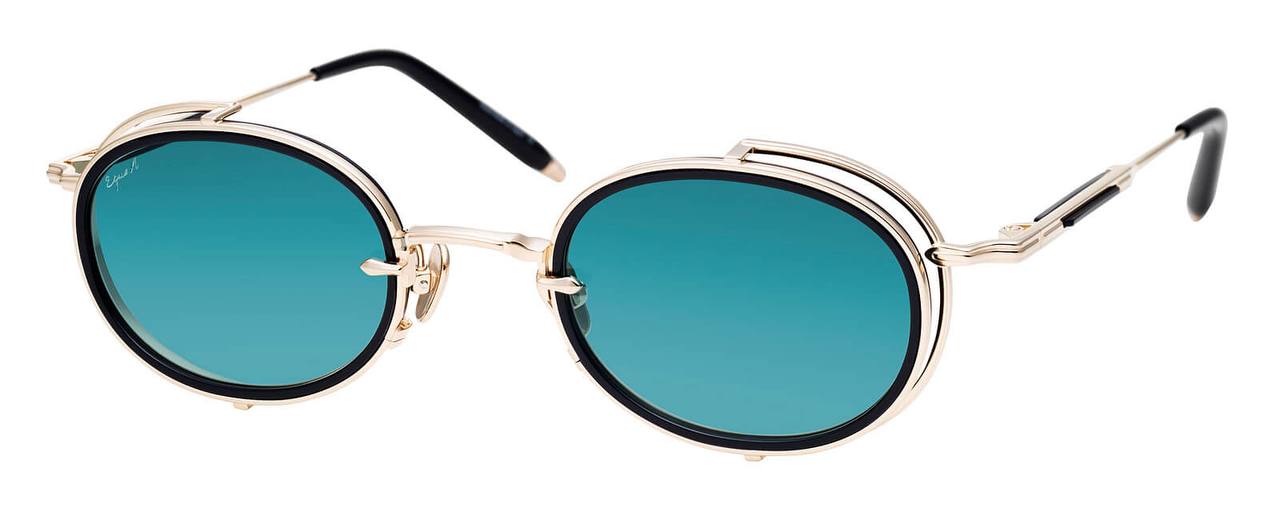 Equie.m E802404 SLG-NVT