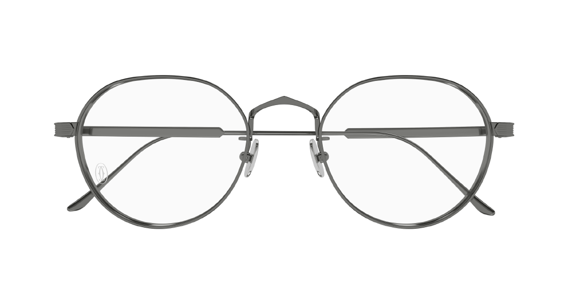 Cartier CT 0561OA 003