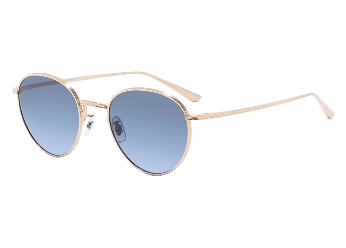 Oliver Peoples 00V1331S-5035BH51