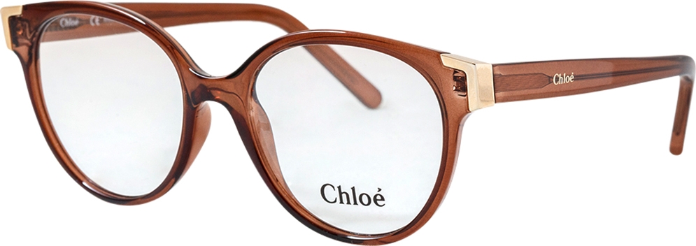 Chloe 2694-210