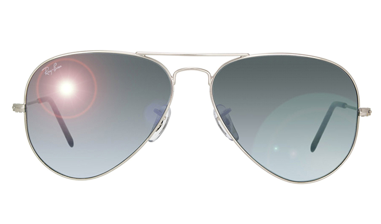 Ray Ban ORB3025-W3277 58