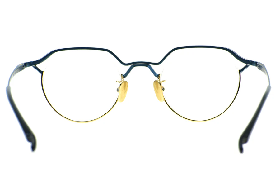 Yoshinori Aoyama YA-011 02