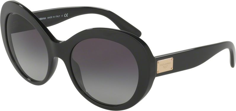 Dolce&Gabbana DG4295 501/8G57