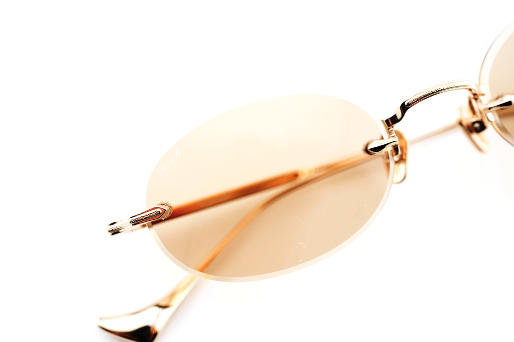 Equie.m SHCHOOL SOUND I SLG