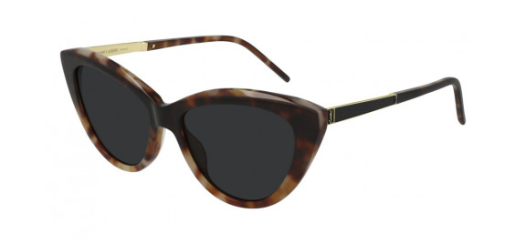 Saint Laurent SL M81 004 55