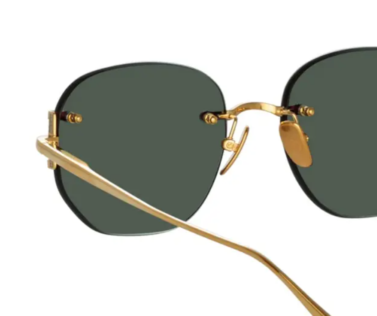 Linda Farrow LFL-1497 с02