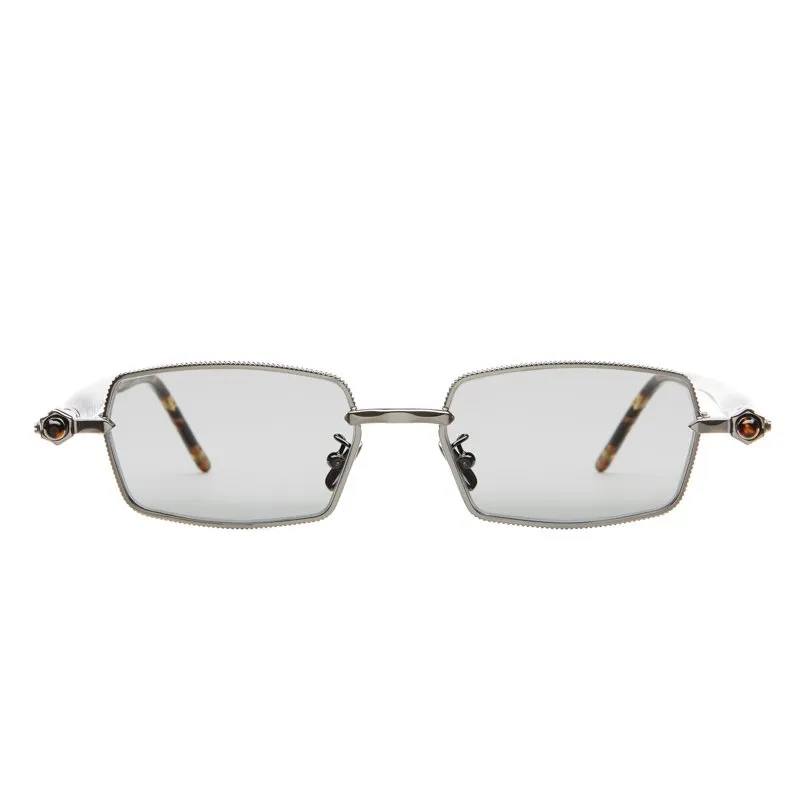 KUBORAUM Maske P73.SG.GMH