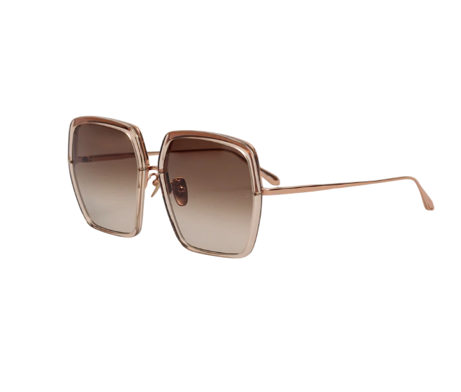 Linda Farrow Luxe LFL-1499 C02