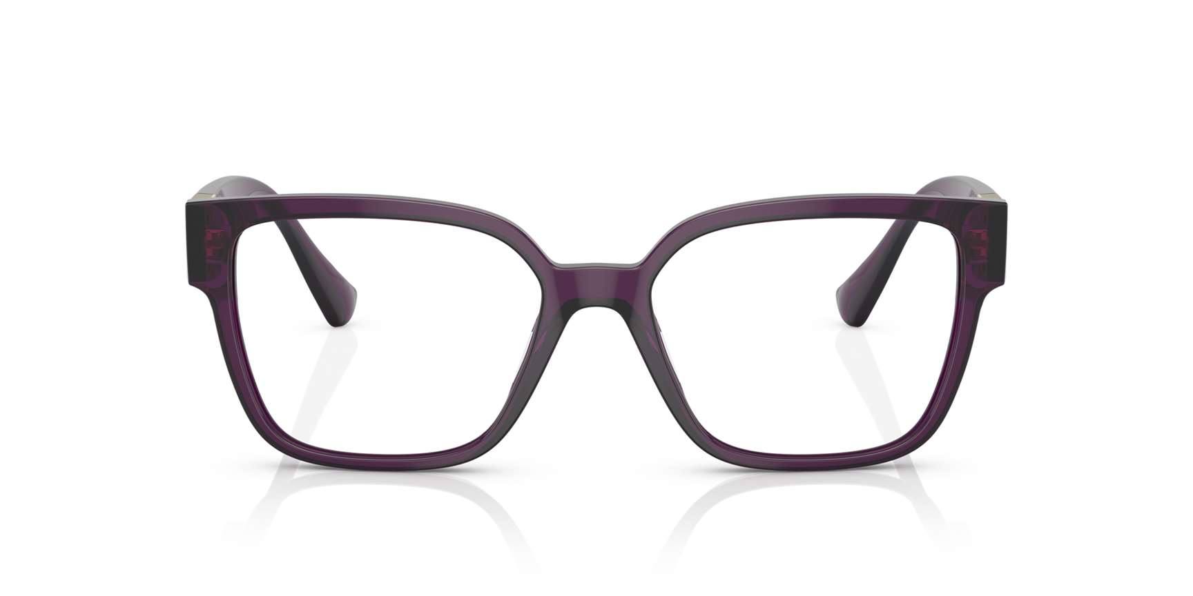 Versace 0VE3329B 5384