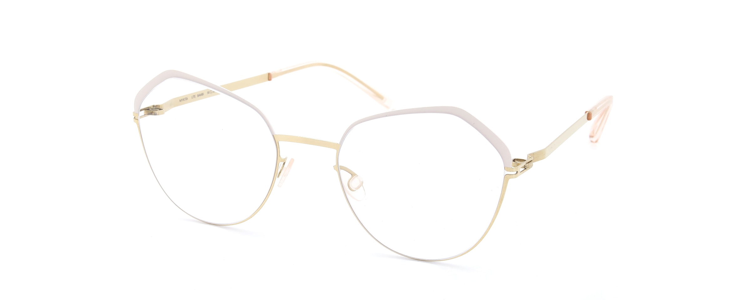 Mykita Bambi 283