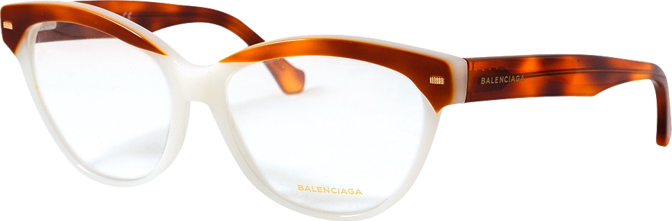 Balenciaga BA 5010-056