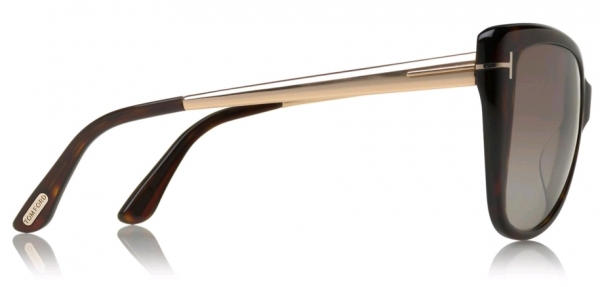 Tom Ford TF 512 52G 59