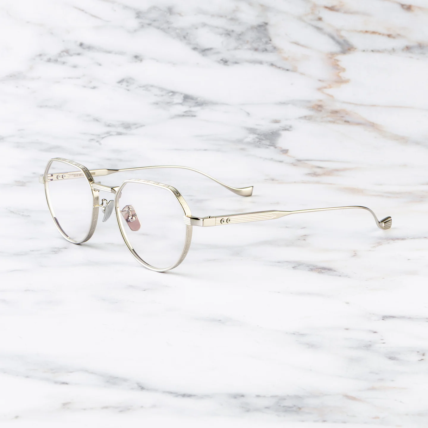 Cutler and Gross CGOT 1430