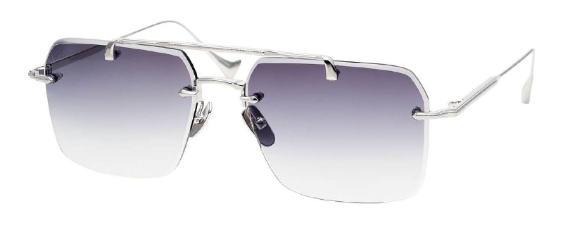 Equie.m E SPIDER SS-SK