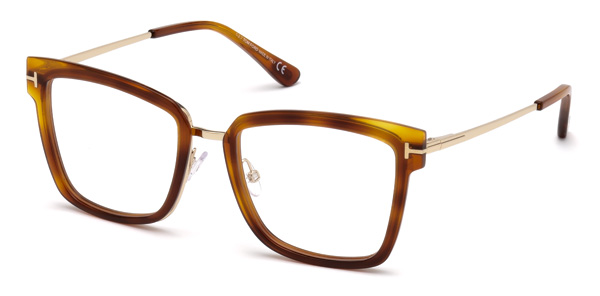 Tom Ford TF 5507 053 53