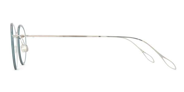 Haffmans&Neumeister LOVELACE 422