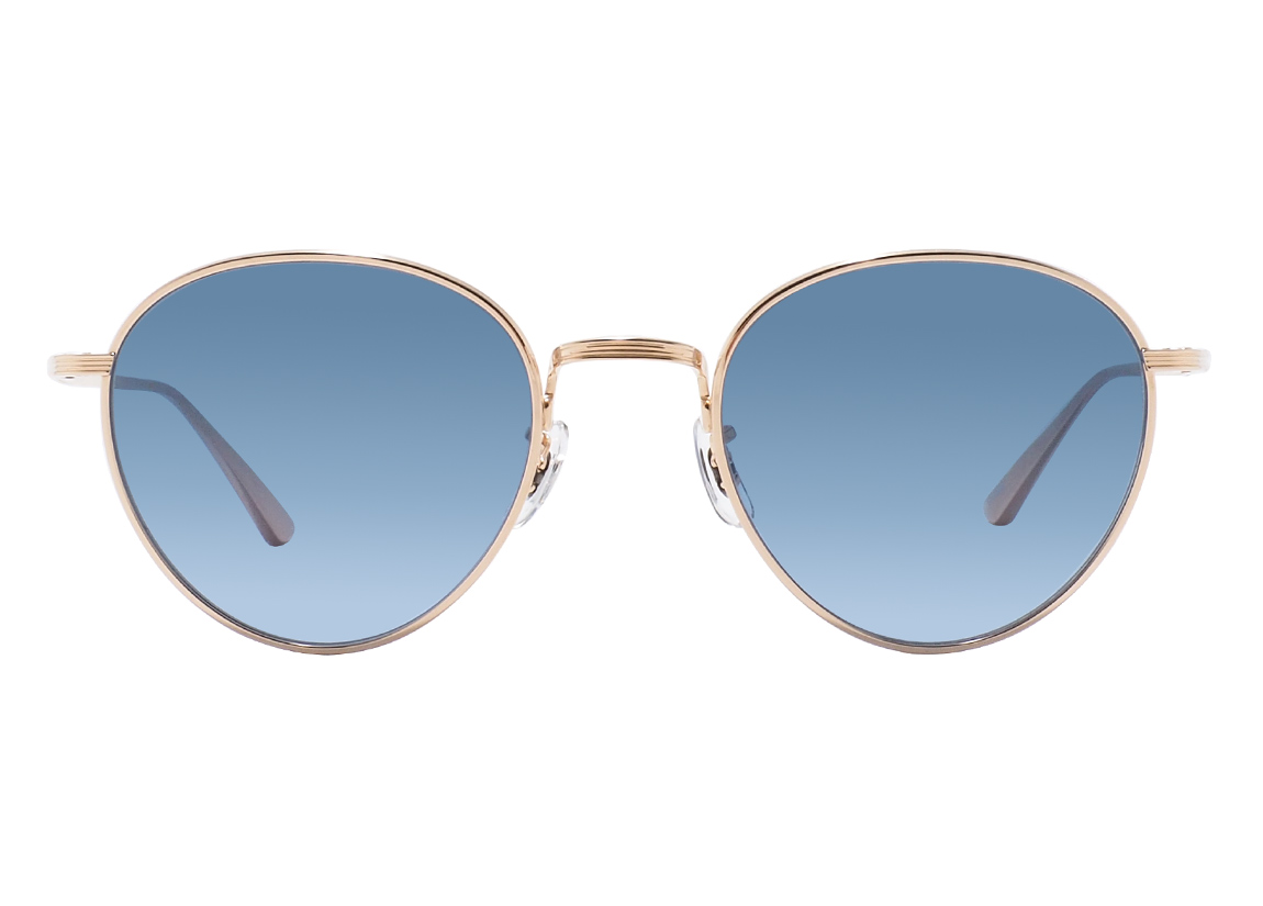 Oliver Peoples 00V1331S-5035BH51