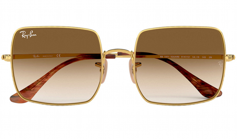 Ray Ban ORB1971-91473154