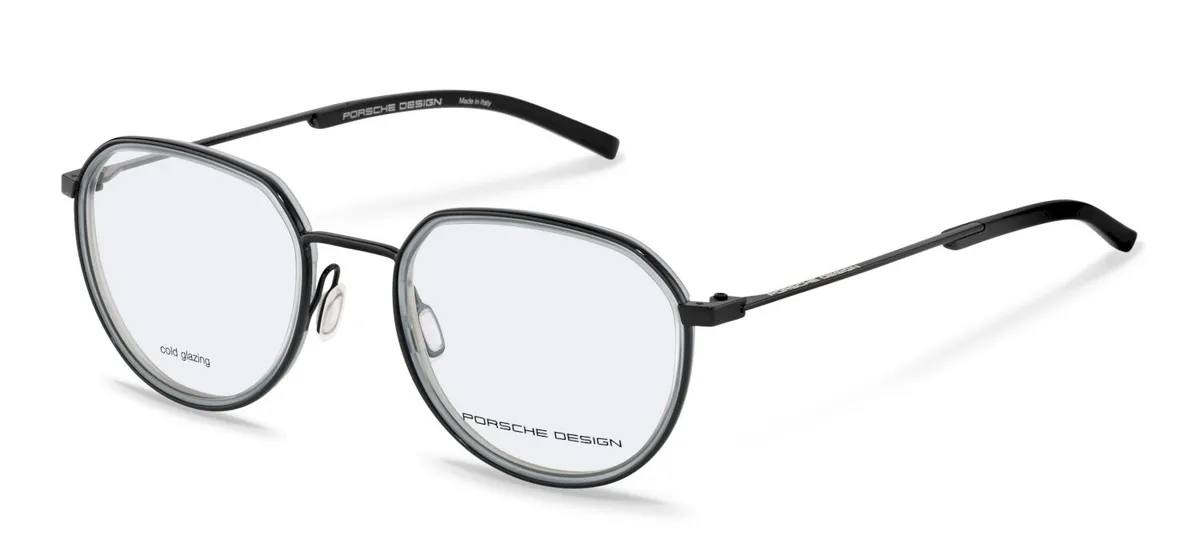 Porsche Design 8740 A