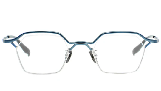 Yoshinori Aoyama YA-012 04