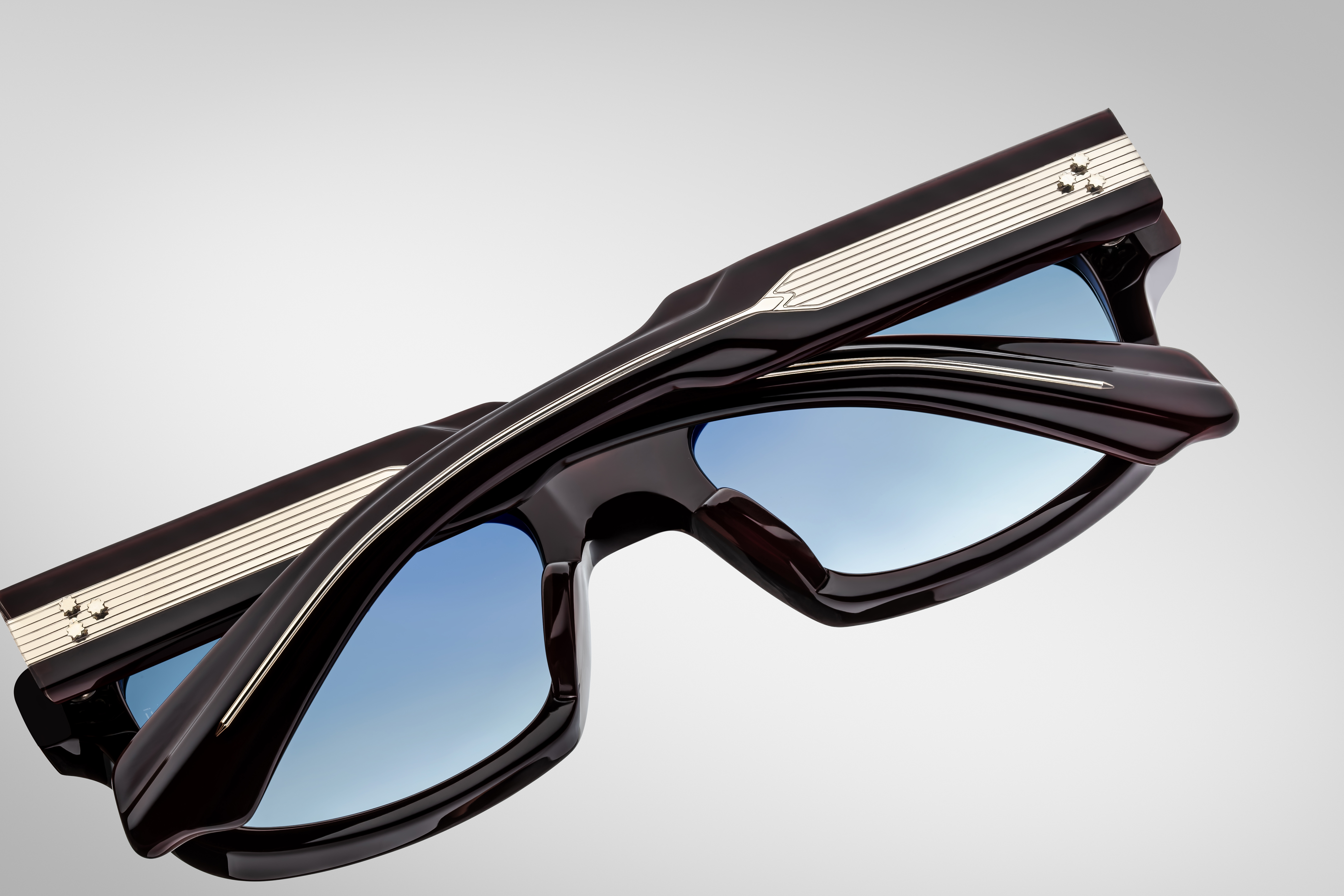 JACQUES MARIE MAGE MATTEI WINE