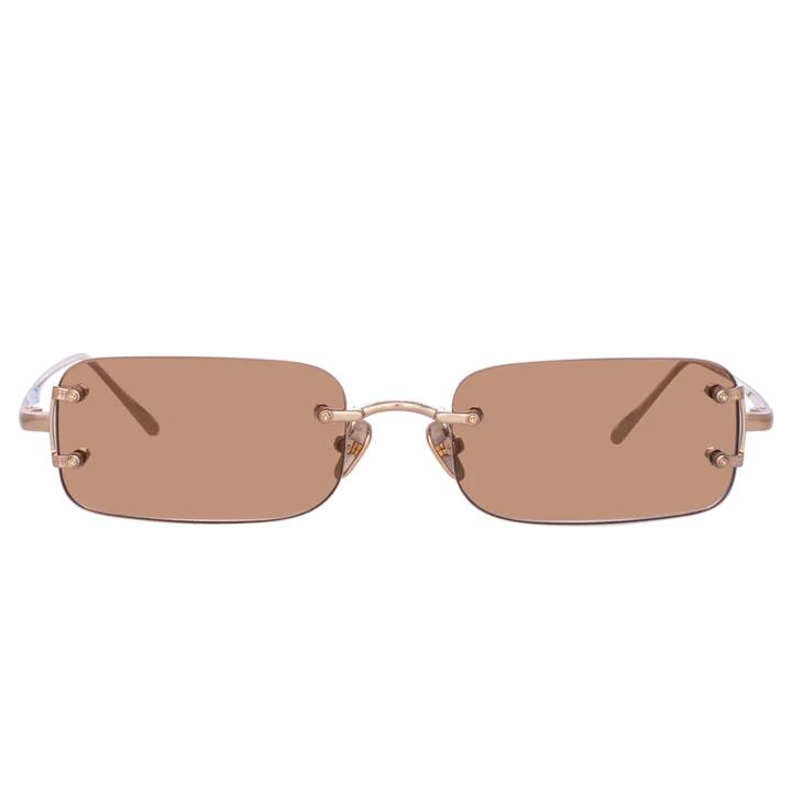 Linda Farrow LFL-1131 С10