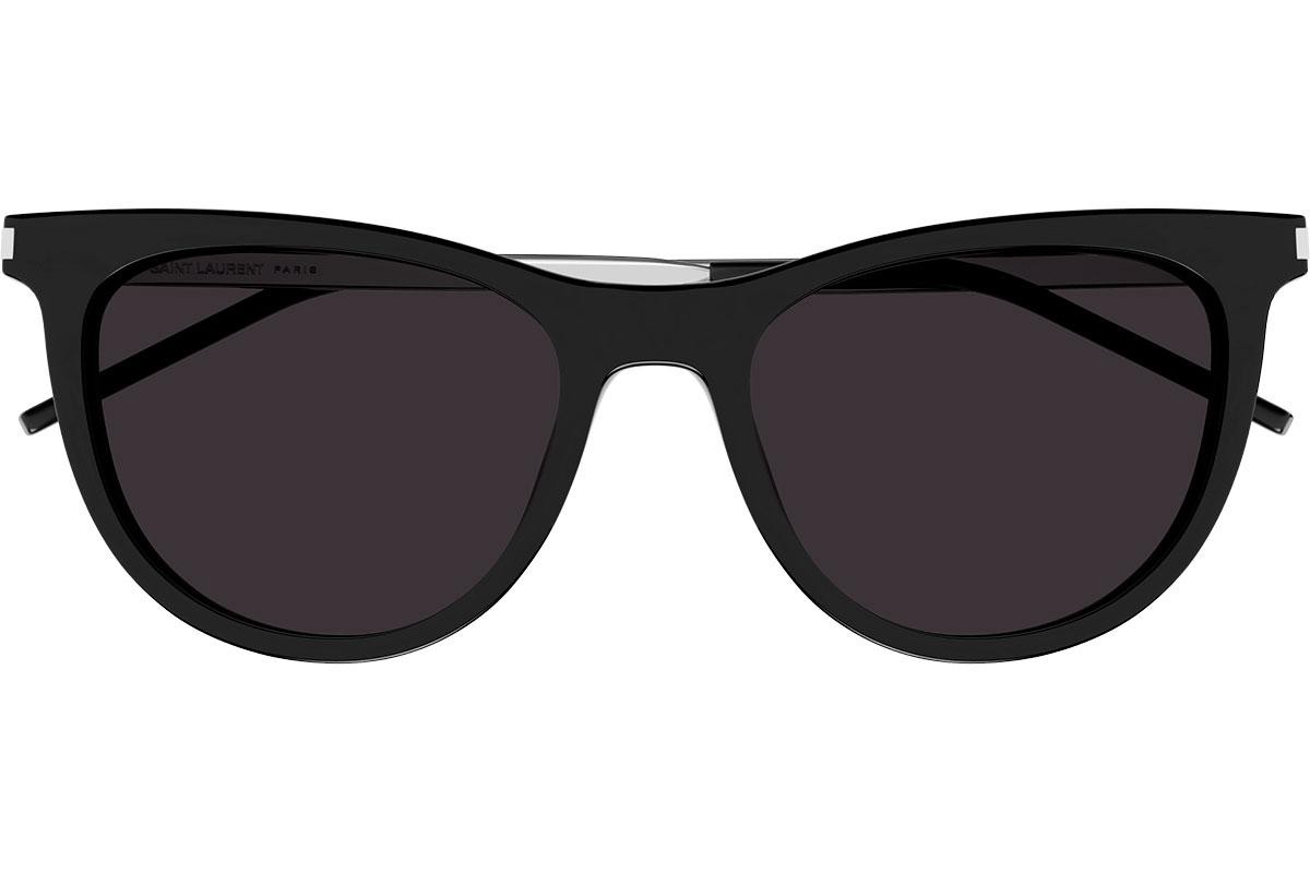 Saint Laurent SL 510 001 54