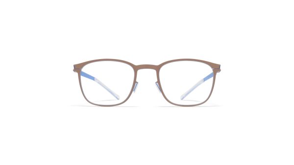 Mykita CLARENCE Greige/Light Blue 643
