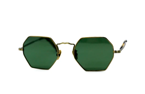 Tattva TVR517 SG COP-G15