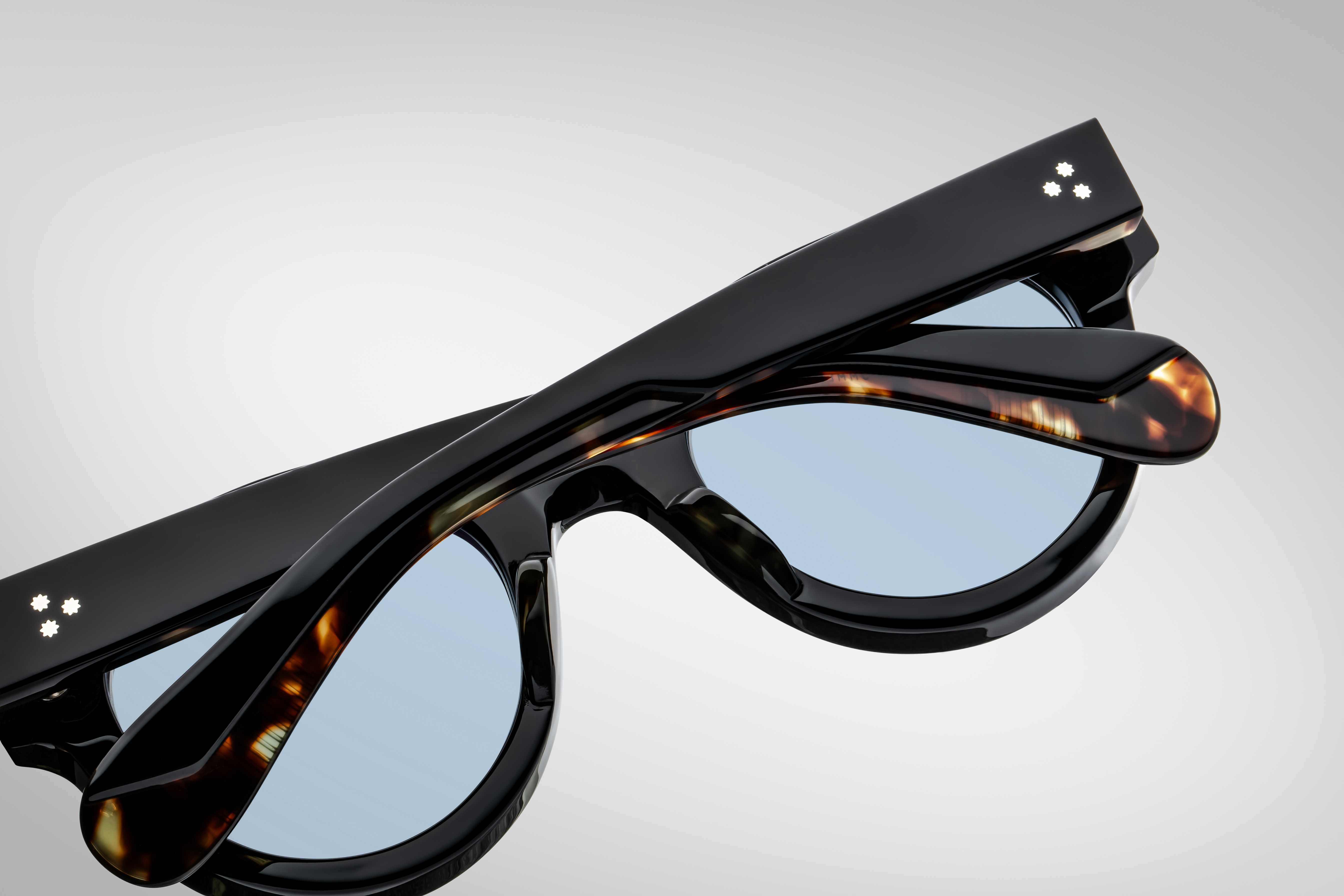 JACQUES MARIE MAGE MOLITOR-NOIR