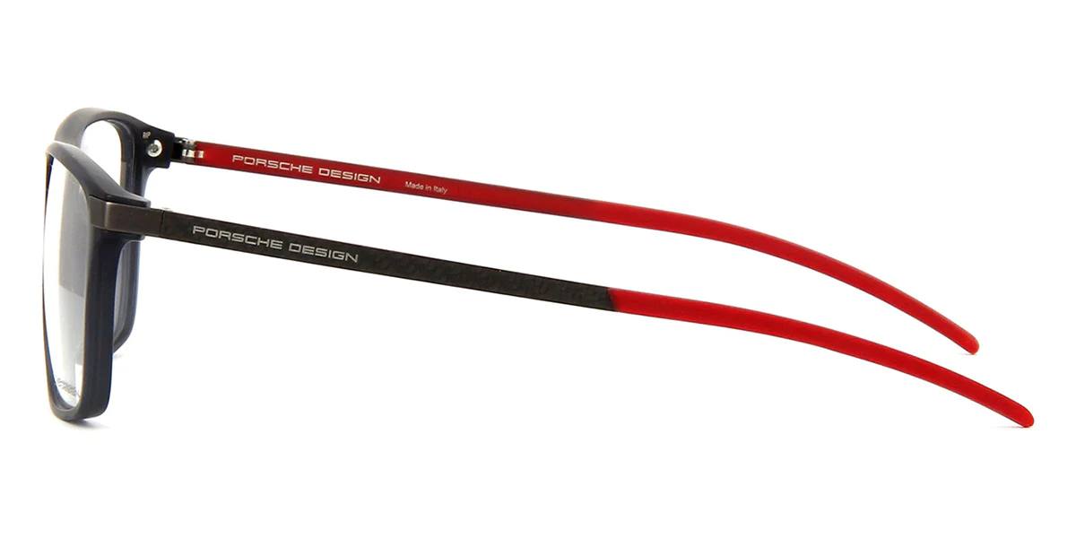 Porsche Design 8327 C