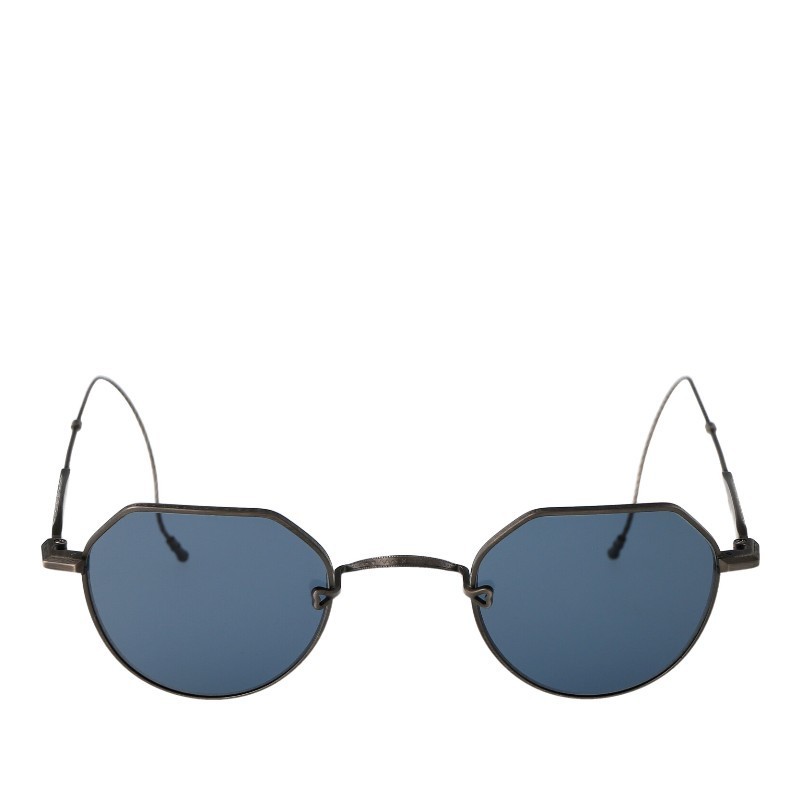 Matsuda M3132.SG.AS.46