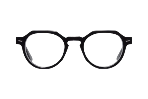 AHLEM Rue Bosquet OA029 - BLCK - F1